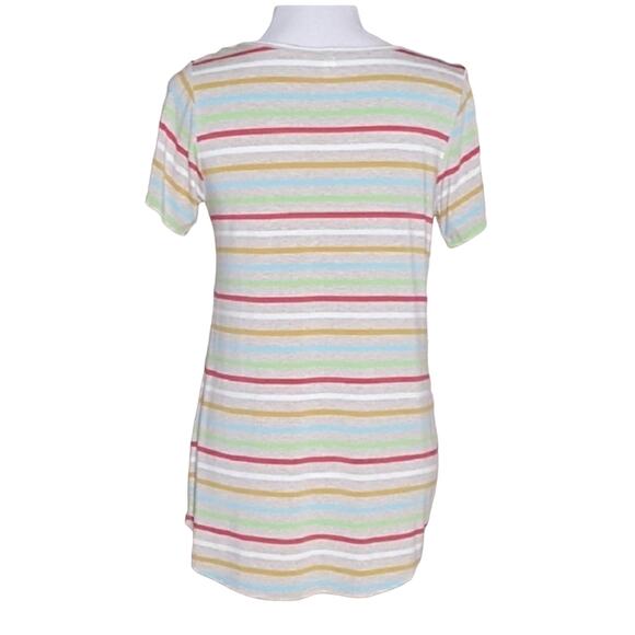 LuLaRoe - Picture 2 of 5